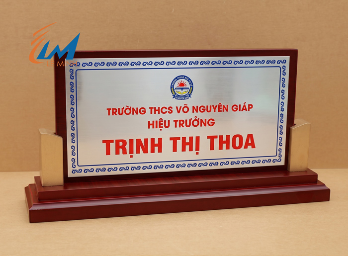 bảng chức danh đế trụ