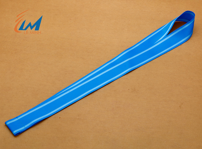 cung cấp dây đeo huy chương rẻ đẹp