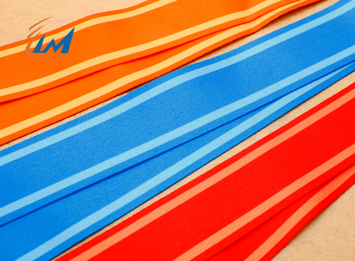 cung cấp dây đeo huy chương rẻ đẹp