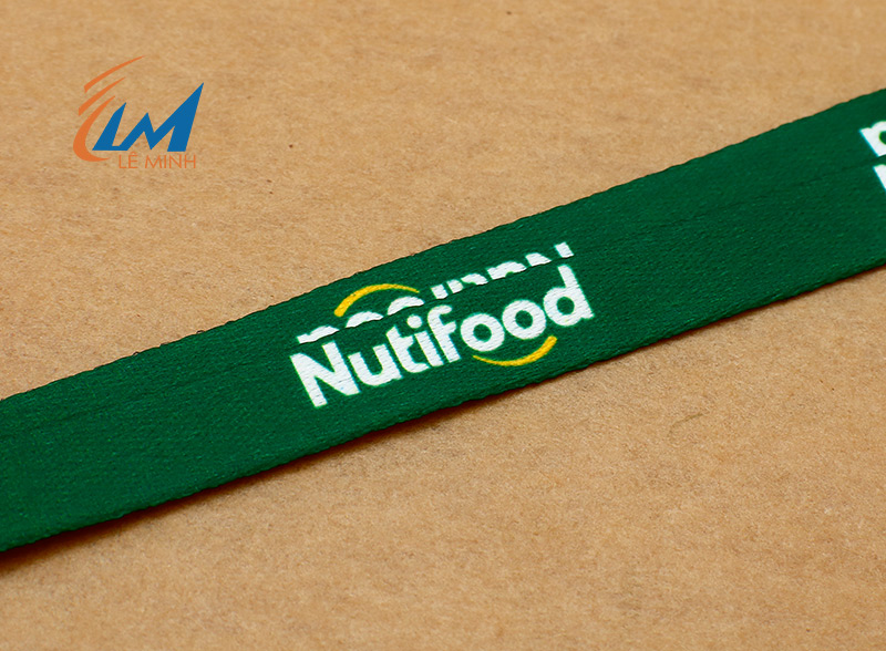 day nutifood can canh logo