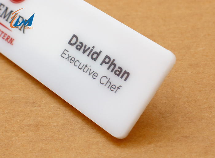 bang ten mica gia re