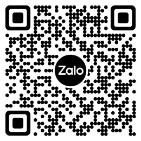 Zalo